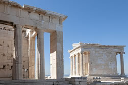 images/athen.jpg#joomlaImage://local-images/athen.jpg?width=251&height=168