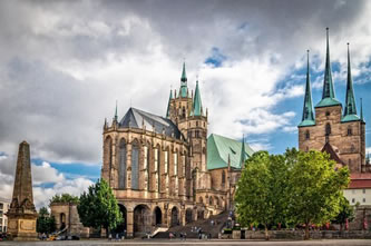 images/erfurt.jpg#joomlaImage://local-images/erfurt.jpg?width=333&height=221